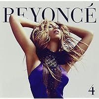 (未使用･未開封品)Shine: An Unauthorized Story on Beyonce [DVD] BEYONCÉ Dangerously In Love I Am Sasha Fierce Deluxe The